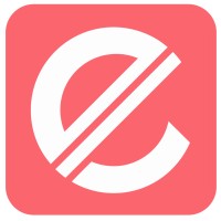 Elatre Logo