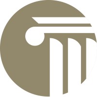 Center for Major Gifts Logo