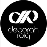 Deborah Roig Arquitetos Associados Logo
