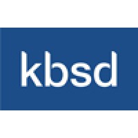 KBSD SA Logo