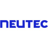 NEUTEC Logo