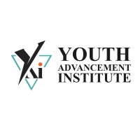 Youth Advancement Institute (YAI) Logo