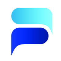 Istoria Club Logo