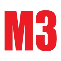 Microtree Sdn Bhd Logo