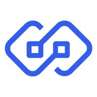 Mock Logo