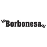 Borbonesa Logo