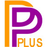 portfolio planning PLUS Ltd Logo