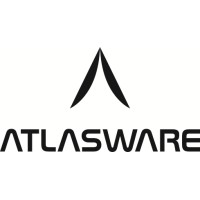 ATLAS METAL PROCESSORS PVT LTD Logo