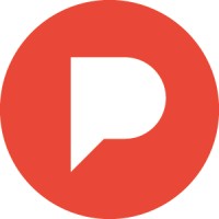 machPuls Logo