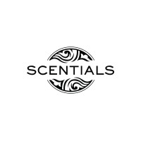 SCENTIALS BEAUTYCARE & WELLNESS PVT LTD Logo
