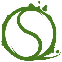 Show Yourself Coaching Logo