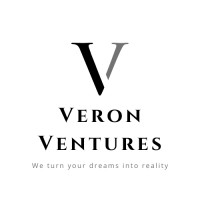 Veron Ventures Logo