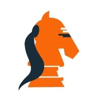 Urban Chanakya Logo