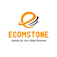 Ecomstone Vietnam - Official Service Provider of Amazon Logo