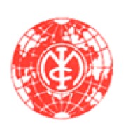 The International Medical Co Ltd Logo