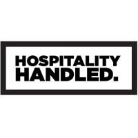 Hospitality Handled LLC Logo