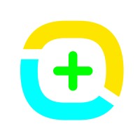 FOLLOW Logo