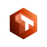 TranscendTeq Co. ltd. Logo