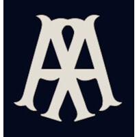 Attard Associates Logo