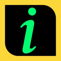 idea Marketing Solutions Logo