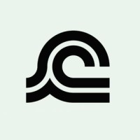 Nazaré Engineering Logo