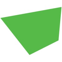 Morpheus Energy Logo