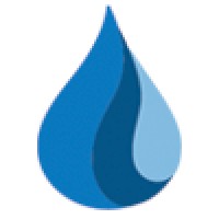 Trench Drain Systems Logo