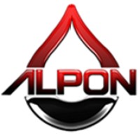 ALPONFZE Logo