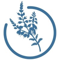 BoviTech Logo