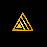 Sakara Consulting Logo