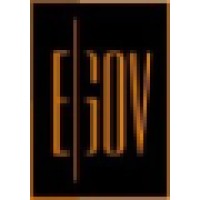eGov Consulting Ltd. Logo