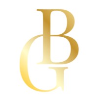 Black and Global Business Network Logo