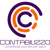 Contabilizzo Logo