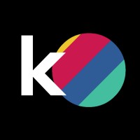 Koda Support Logo
