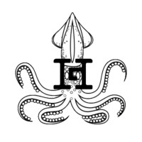 Addison AG Tech, LP Logo