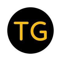 Tecgroom Logo