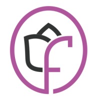 Flowrista Logo