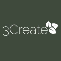 3Create Logo