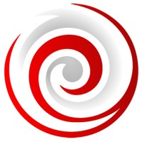 VPA Public Claims Adjusting Logo