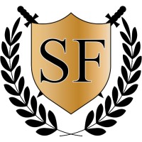 Strawderman Financial LLC Logo