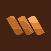 Westland Mineral Sands Co. Logo