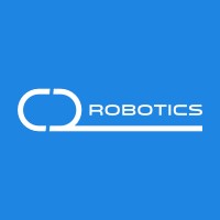 C2 Robotics Logo