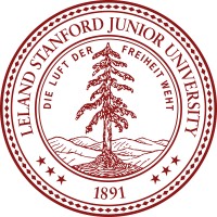Stanford University: Code In Place Logo