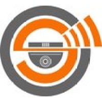 Canberra Security Logo