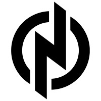 NoCap Digital Logo