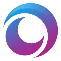 OAK Network Logo