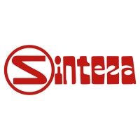 Sinteza SA Logo