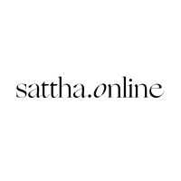 Sattha Tech Logo
