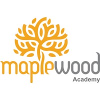 Maplewood Academy Logo