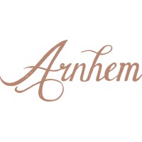 Arnhem Logo